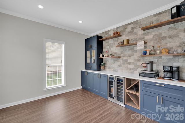 119 Louden Drive, Mooresville, NC 28115