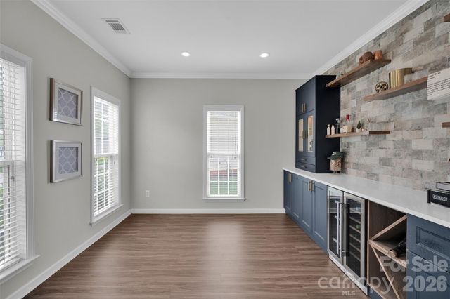 119 Louden Drive, Mooresville, NC 28115