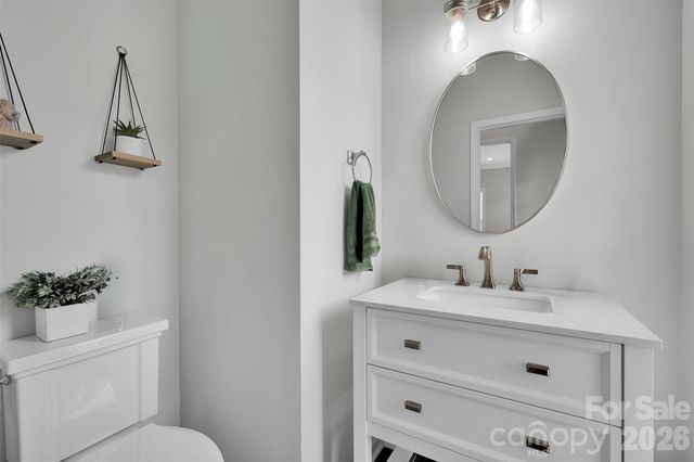 119 Louden Drive, Mooresville, NC 28115