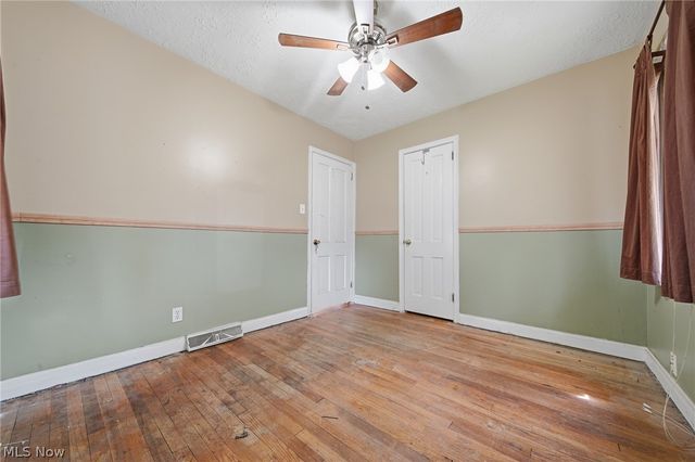 1712 Girard Street, Akron, OH 44301