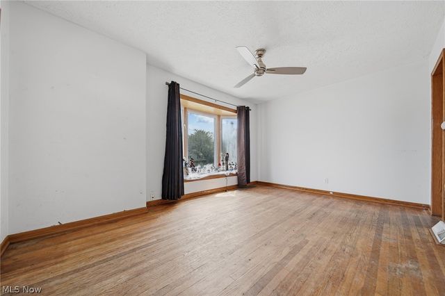 1712 Girard Street, Akron, OH 44301