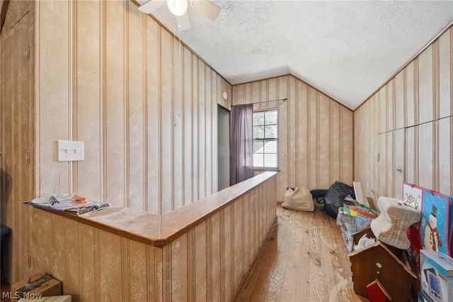 1712 Girard Street, Akron, OH 44301