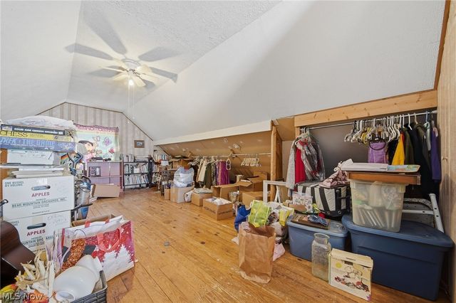 1712 Girard Street, Akron, OH 44301