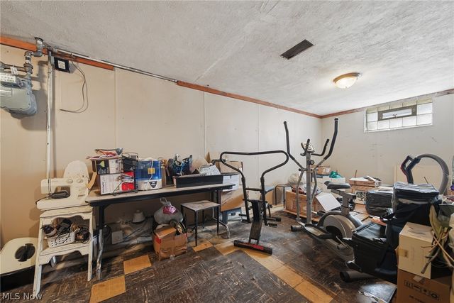 1712 Girard Street, Akron, OH 44301