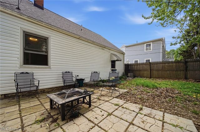 1712 Girard Street, Akron, OH 44301