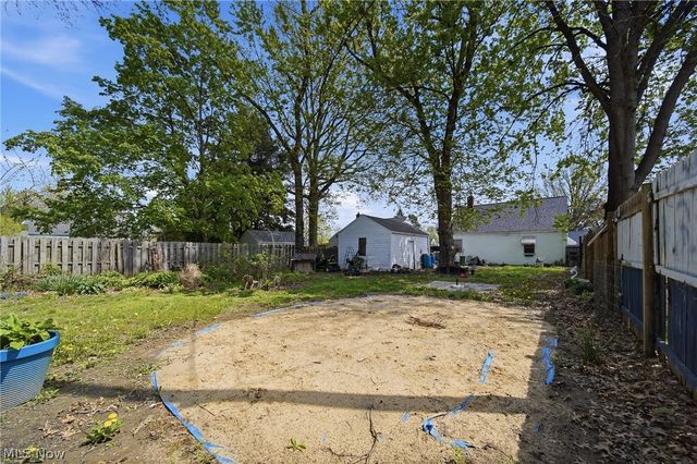 1712 Girard Street, Akron, OH 44301