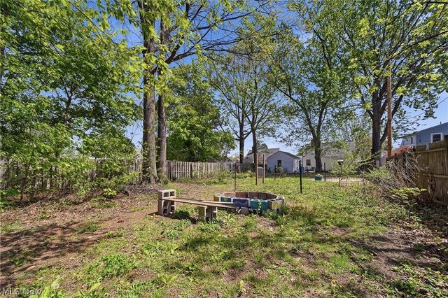 1712 Girard Street, Akron, OH 44301