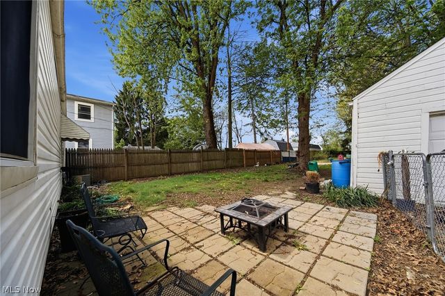 1712 Girard Street, Akron, OH 44301