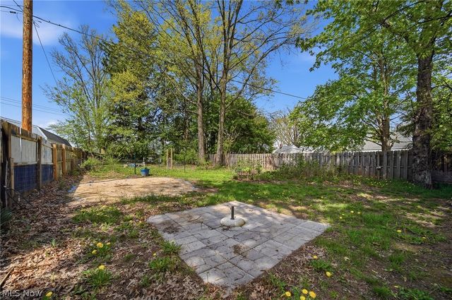 1712 Girard Street, Akron, OH 44301