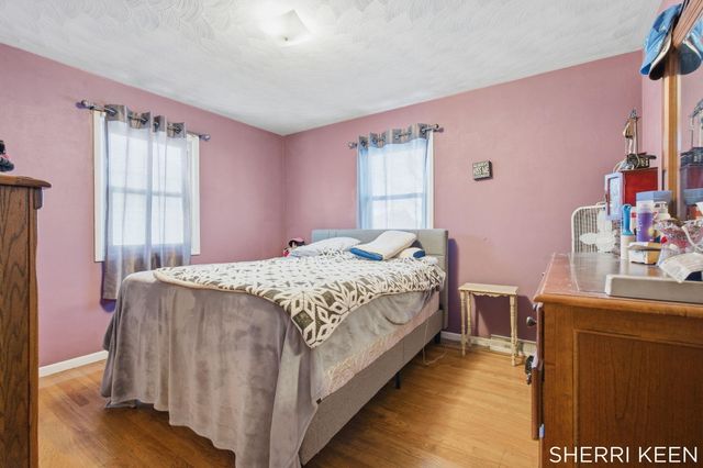 3276 Lombard Street Sw, Grandville City, MI 49418