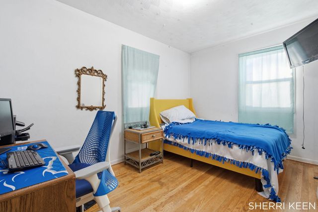 3276 Lombard Street Sw, Grandville City, MI 49418