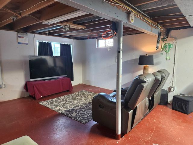 3276 Lombard Street Sw, Grandville City, MI 49418