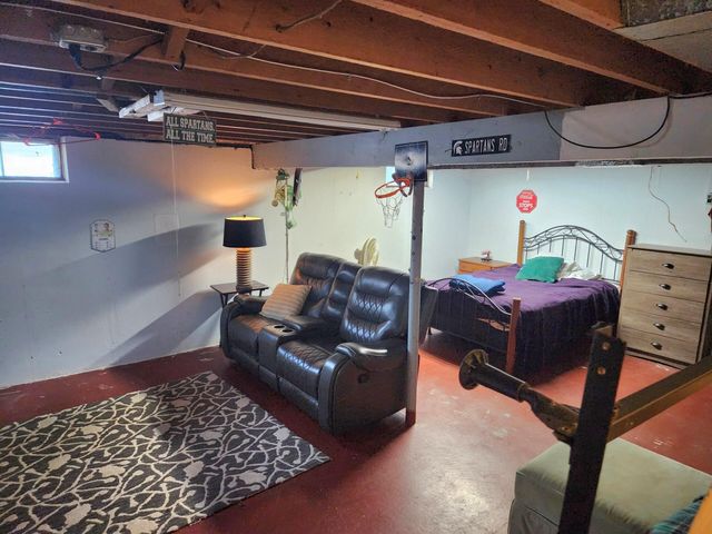 3276 Lombard Street Sw, Grandville City, MI 49418