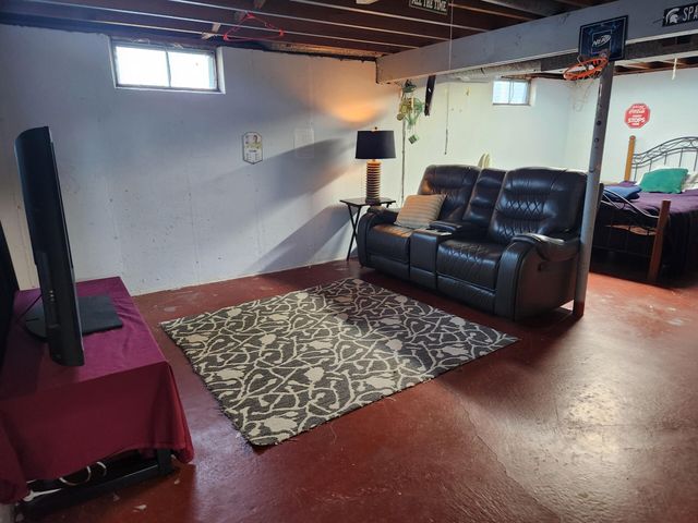 3276 Lombard Street Sw, Grandville City, MI 49418