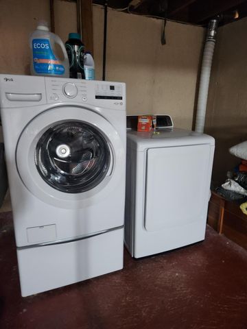 3276 Lombard Street Sw, Grandville City, MI 49418