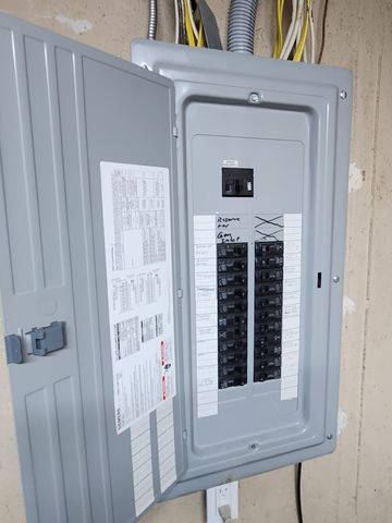 3276 Lombard Street Sw, Grandville City, MI 49418