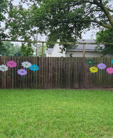 3276 Lombard Street Sw, Grandville City, MI 49418