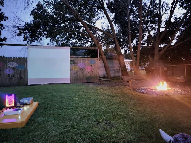 3276 Lombard Street Sw, Grandville City, MI 49418