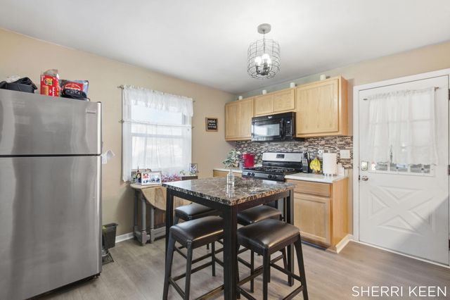 3276 Lombard Street Sw, Grandville City, MI 49418