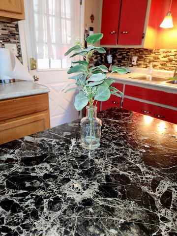 3276 Lombard Street Sw, Grandville City, MI 49418