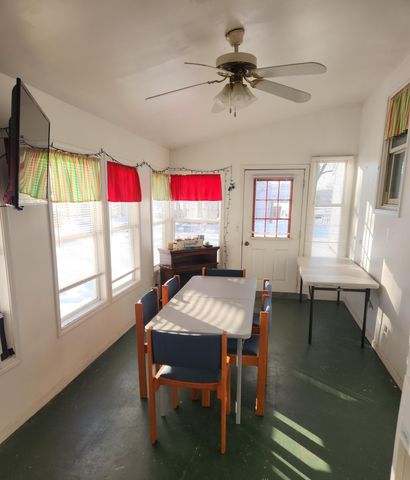 3276 Lombard Street Sw, Grandville City, MI 49418