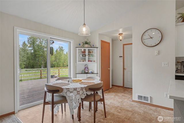 37726 34th Avenue E, Roy, WA 98580