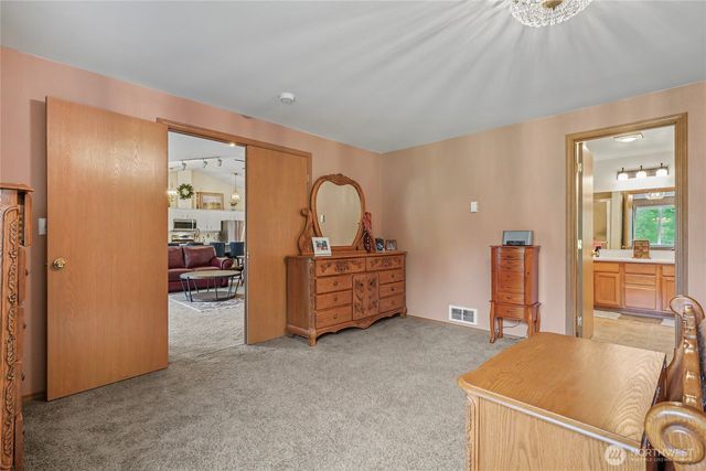 37726 34th Avenue E, Roy, WA 98580
