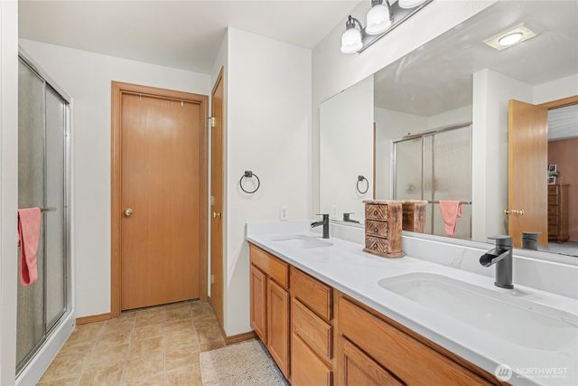 37726 34th Avenue E, Roy, WA 98580