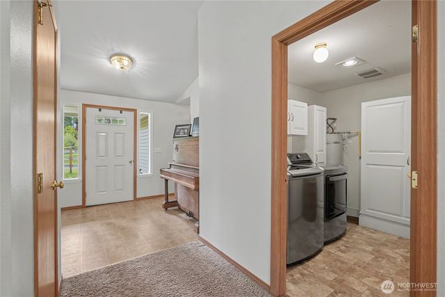 37726 34th Avenue E, Roy, WA 98580