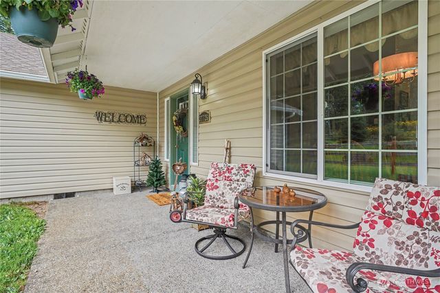 37726 34th Avenue E, Roy, WA 98580