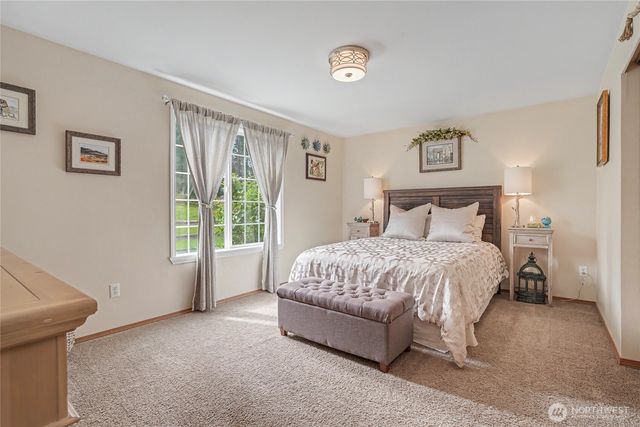 37726 34th Avenue E, Roy, WA 98580