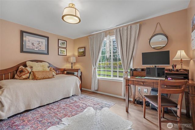 37726 34th Avenue E, Roy, WA 98580