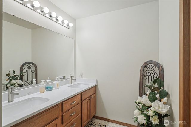 37726 34th Avenue E, Roy, WA 98580