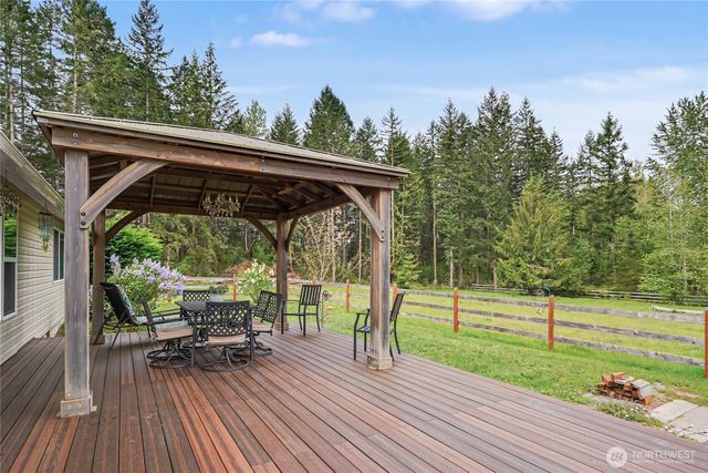 37726 34th Avenue E, Roy, WA 98580