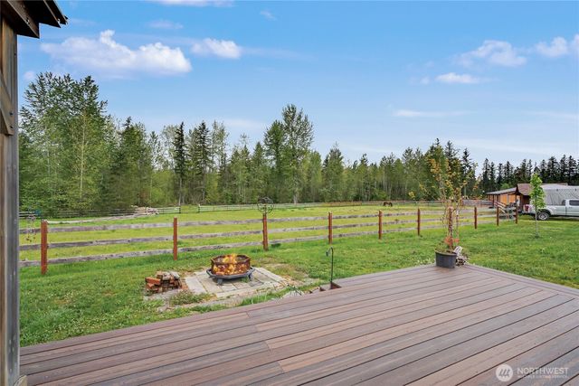 37726 34th Avenue E, Roy, WA 98580