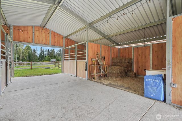37726 34th Avenue E, Roy, WA 98580