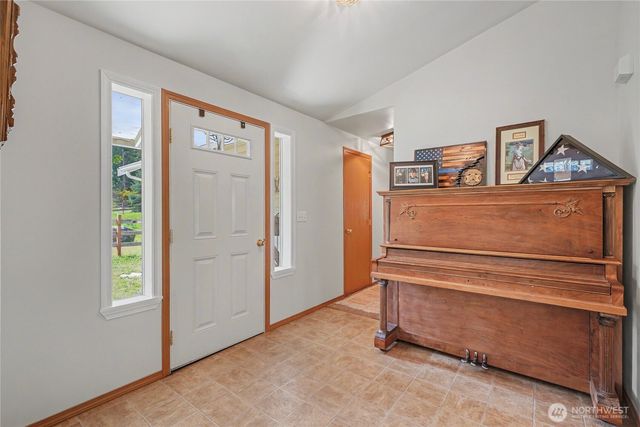 37726 34th Avenue E, Roy, WA 98580