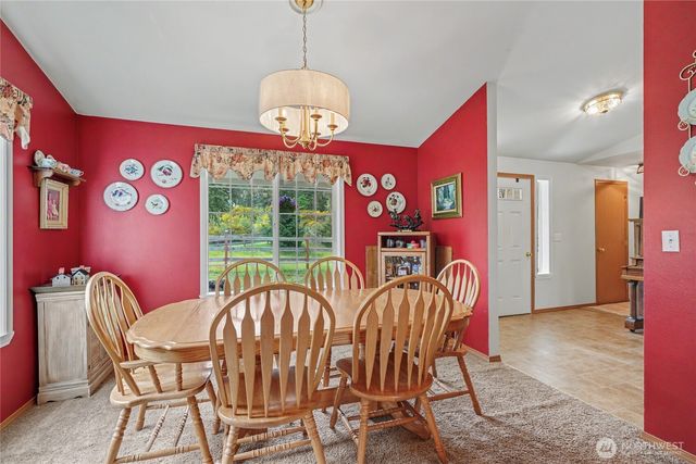 37726 34th Avenue E, Roy, WA 98580