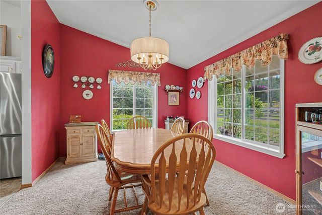 37726 34th Avenue E, Roy, WA 98580