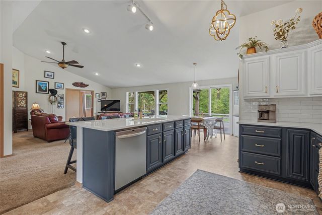 37726 34th Avenue E, Roy, WA 98580