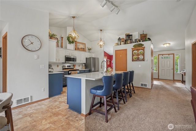 37726 34th Avenue E, Roy, WA 98580