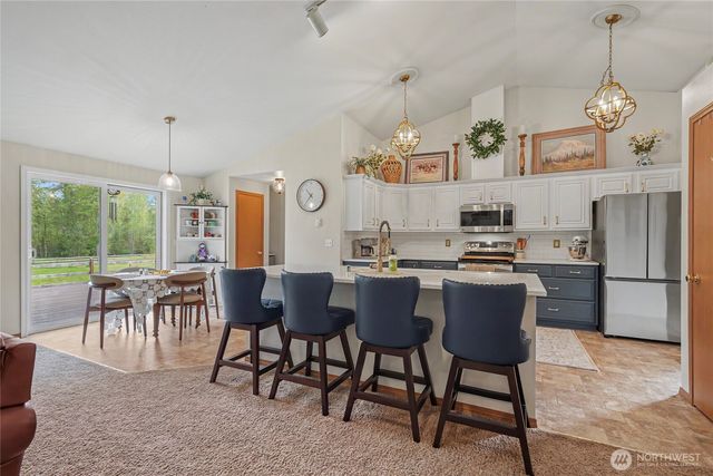 37726 34th Avenue E, Roy, WA 98580