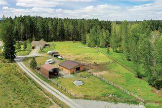 37726 34th Avenue E, Roy, WA 98580