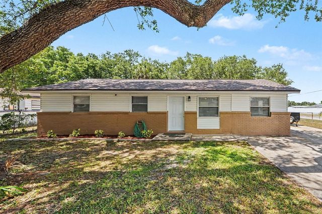 7924 BAHIA AVENUE, Tampa, FL 33619