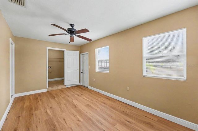7924 BAHIA AVENUE, Tampa, FL 33619