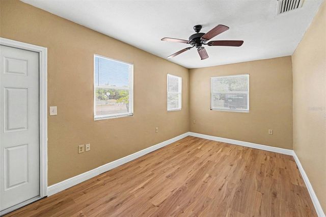 7924 BAHIA AVENUE, Tampa, FL 33619