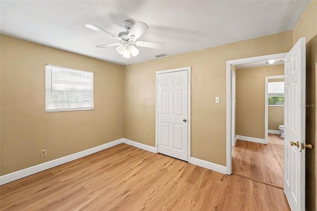 7924 BAHIA AVENUE, Tampa, FL 33619