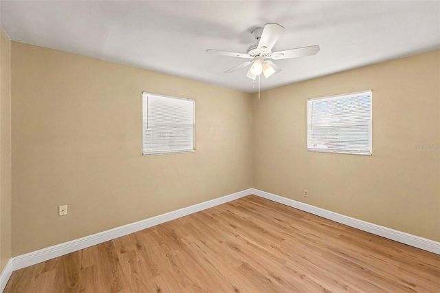 7924 BAHIA AVENUE, Tampa, FL 33619