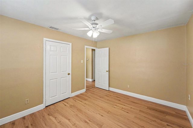 7924 BAHIA AVENUE, Tampa, FL 33619