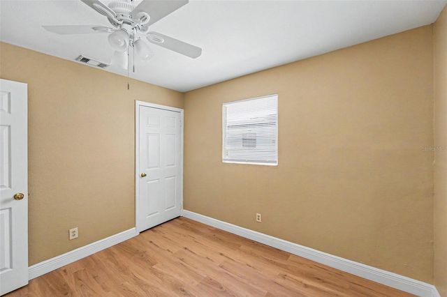 7924 BAHIA AVENUE, Tampa, FL 33619